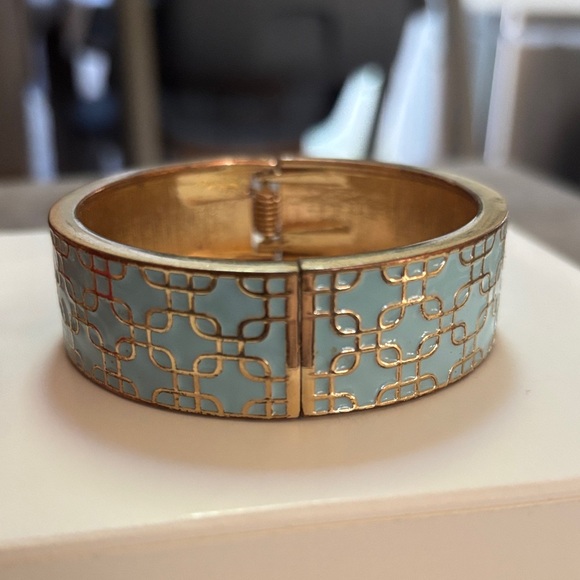 Bangle Set - Picture 6 of 7